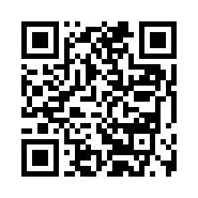 QR Code for bitcoin:12dhD3hWwVBEmGCRo4Qu57VkScAe8PBSa8