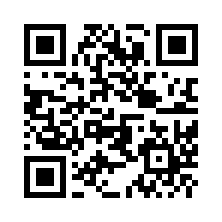 QR Code for bitcoin:12dhPabremXiqAkf7oNbJkthWdogBLAebL