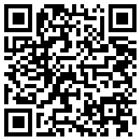 QR Code for bitcoin:12dhkxzGWcw6LRZCKYL7iEo1sUbk59E1sR