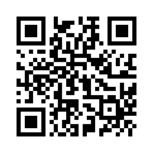 QR Code for bitcoin:12dhwAixp7LXaJngcJob9VpstdB9r34vFs