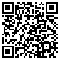 QR Code for bitcoin:12diM4eAkptQ2kkykcSHgVT26AAHSQsN99