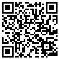 QR Code for bitcoin:12diPDDRcZ62TT7mPDACLo6J7DaqjFKbzm