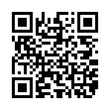 QR Code for bitcoin:12diPpLkV5a184LGHB21fU1Cv3UpAFe62k