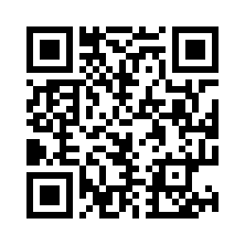QR Code for bitcoin:12diTvmZrgJ7Ck37BM7G19R5eTBUF4cWzP