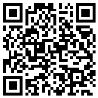 QR Code for bitcoin:12digMh5etQXhLfRbxozvujP1nEJq69CTo