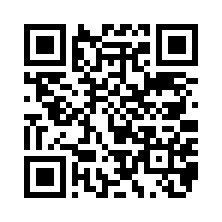 QR Code for bitcoin:12dikLCtP7coRyybR2zX8RwMNxwszfK3P2