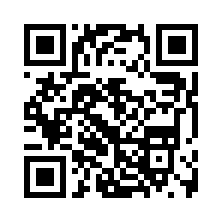 QR Code for bitcoin:12dink3Duw5Tu7R5R7AAKyTi4ifydvoHGP