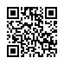 QR Code for bitcoin:12dirBktfTD5Wp8SEBoSNh7fh5txZn21Ju