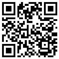QR Code for bitcoin:12dirkmvZ4Zyz9TF81VLfN4zRJ8MK6V1SY