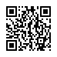 QR Code for bitcoin:12dj4XQMm9CfGG22V4eogToos6Rq2JG47n