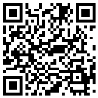 QR Code for bitcoin:12djM5FixLFvLY2S2H53C8AefYMwW12THW