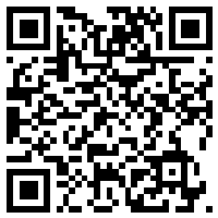 QR Code for bitcoin:12djeCEmjFfKVPBPCkvSh6RpYv2AjPVZoJ