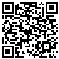 QR Code for bitcoin:12djvSNeFaggbwNCaWWWaQaMfb2A7eSqVp