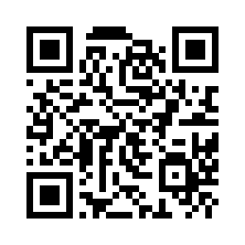 QR Code for bitcoin:12dk2m8e8pMvhXRkshMJGjKZZTRaN3NMYM