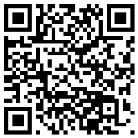 QR Code for bitcoin:12dk4Ax5J7tvfojNeKifnjZCTJkWKSmMLN