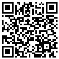 QR Code for bitcoin:12dk65sRAGdPKKYRjD1dcTB6xaBGfx58dV