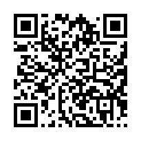 QR Code for bitcoin:12dkRNmPANFGBQPg2qaAWExppHChVsNoKo