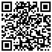 QR Code for bitcoin:12dkX99XzaJDERw4kmVGfsriVLiVL9FxNC
