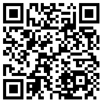 QR Code for bitcoin:12dmHFWMt8rw5DSTi66cfmJWfacDVsssVJ