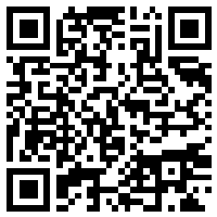 QR Code for bitcoin:12dmKRRo4RAMNzxjtxCPs2oxySYqQgBM18