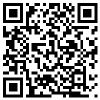 QR Code for bitcoin:12dmVQN97hSF8dAXebENtUDCaoujKxLaU1
