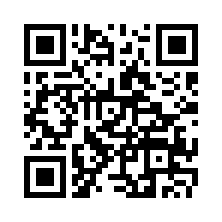 QR Code for bitcoin:12dmVwWqeCQXteVay4jdFEyALUaMte1v5J