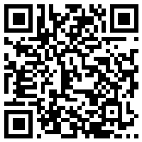 QR Code for bitcoin:12dmfhhAx1KcbjLzL1Utjsk5PDJtagnck2
