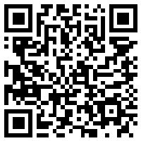 QR Code for bitcoin:12dmjtkAwqtBpocE8fB3W4pqBabd4DURRN