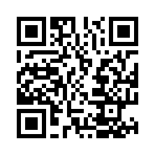 QR Code for bitcoin:12dmkKKTTVcDGA9jUqk73DLTEGks4edRu2