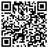 QR Code for bitcoin:12dmpi781RGrY8eeVfH3yfUpkAN4GyydPZ
