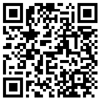 QR Code for bitcoin:12dmuzLNPv2stCgw3MmLFMbsW7fC7XWWmV