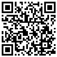 QR Code for bitcoin:12dnDaKSP4jcQCdgSFjGZDDCG6AHPJ8rDh