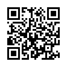QR Code for bitcoin:12dnGAunfndfGwn2JhgBobKu3PujPz89xX