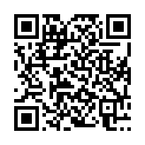 QR Code for bitcoin:12dnGvkYUTLTBeTu2wW4FbkjKbU7M8zvBV