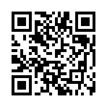 QR Code for bitcoin:12dnSQK6wX4jtsAJYjTKA2LQdg5uL8Azae