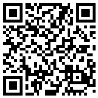 QR Code for bitcoin:12dnnTWbXPBcqomoiWPQB2XHCkXZ5gDoSE