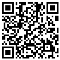 QR Code for bitcoin:12doCEEcv4Ttan8UuPTERi1xeg5JafhGoP