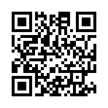 QR Code for bitcoin:12doCSHn6DTNFyC8J733o7kMKFtA891MfU