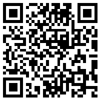QR Code for bitcoin:12doCwHVLWPfUYayZSNskeZ2vJjEBtP9df