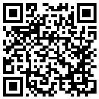 QR Code for bitcoin:12doPyua43d6YF4gMpEF1cVdgKrBL1G4pr