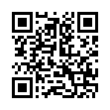 QR Code for bitcoin:12doReLrbvSm6pAtdgkzeEjYRYtF5LAxst