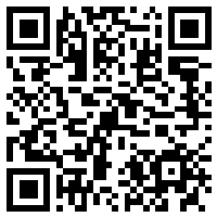 QR Code for bitcoin:12doZkhmvxJFbqWhMNzEWB87ZqbwXae7Ls