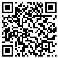 QR Code for bitcoin:12dogE7M9xEVbJ4EKF4uLPLPrZLWk5GFS8