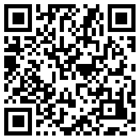 QR Code for bitcoin:12doqwixUJSRBfbAPS7WrLSmLpzfdwrC5W