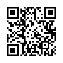 QR Code for bitcoin:12dorDV3JsMZxRAUeV96rUEAXXmoDpeiB9