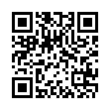 QR Code for bitcoin:12dot8eF2M7PX4tZFwPVZNB8wKMyTZx7E4