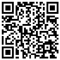 QR Code for bitcoin:12dpD12d7BvDPdcPo7ctMGUrJwZMZ8SWWc
