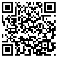 QR Code for bitcoin:12dpESYuKd1TciXpWXS8cAF736rMesMjP2