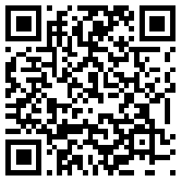 QR Code for bitcoin:12dpKAyFX94J8f6fWTYatYthiUdSgcCSqQ