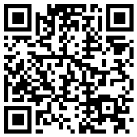 QR Code for bitcoin:12dpRTYtmDCkzT5j4pdTQJJkrEeGrEAimV